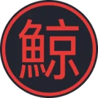 Oyi下载