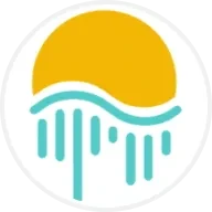 Oyi下载