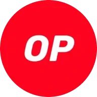 Oyi下载